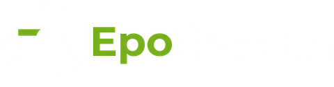 EpoSystem
